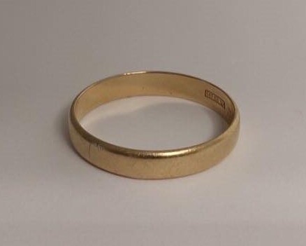 Foto: Syd- & Sønderjyllands Politi.