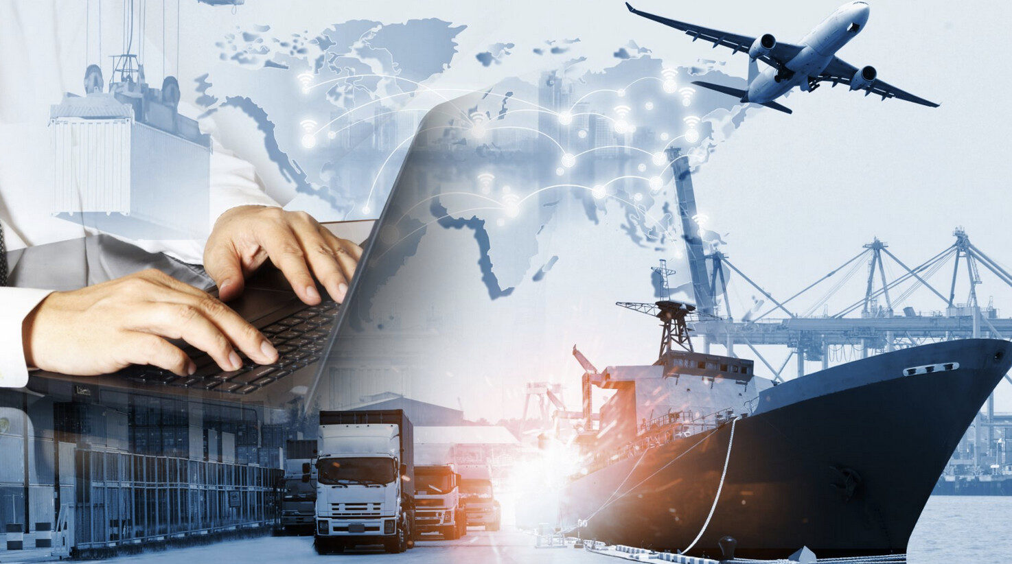 Projektet skal åbne gymnasieelevernes øjne for karriereveje inden for shipping, logistik og den maritime sektor – en branche der spiller en afgørende rolle i dansk og global økonomi.