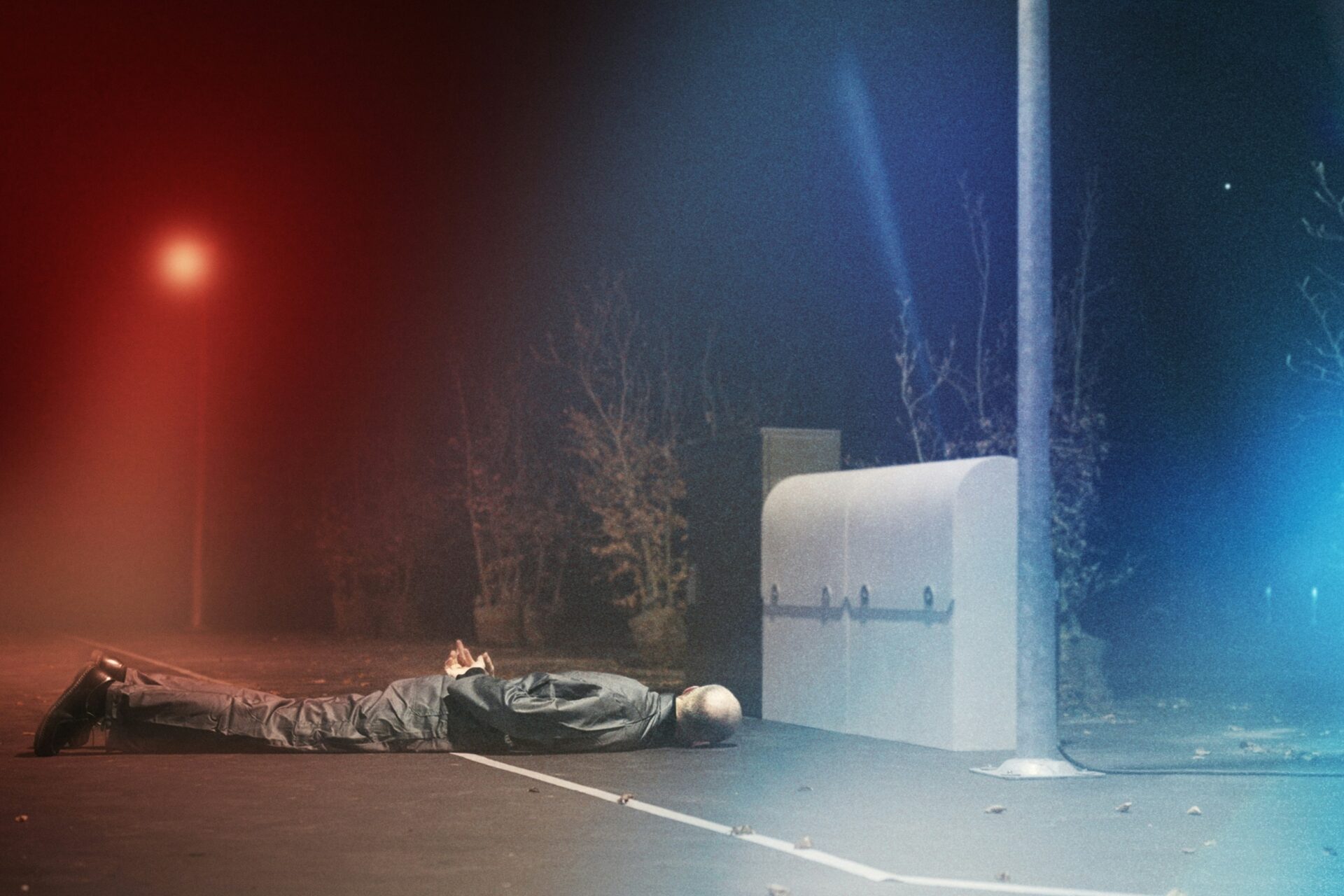 800 sider med hemmelige oplysninger er kommet TV 2 i hænde. Foto: TV 2.