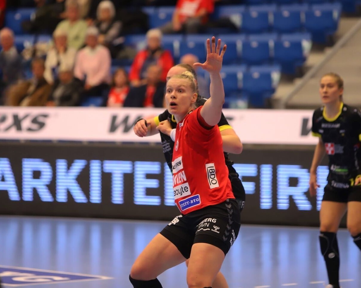 Hvis øjne kunne tale - Så spil mig da for pokker