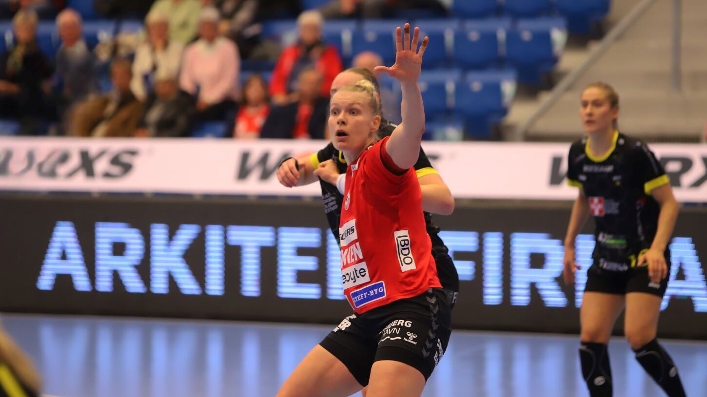 Hvis øjne kunne tale - Så spil mig da for pokker