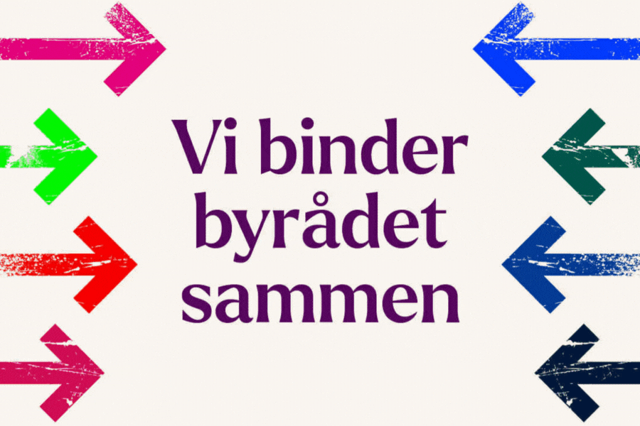 Moderaterne Esbjerg Kommune.