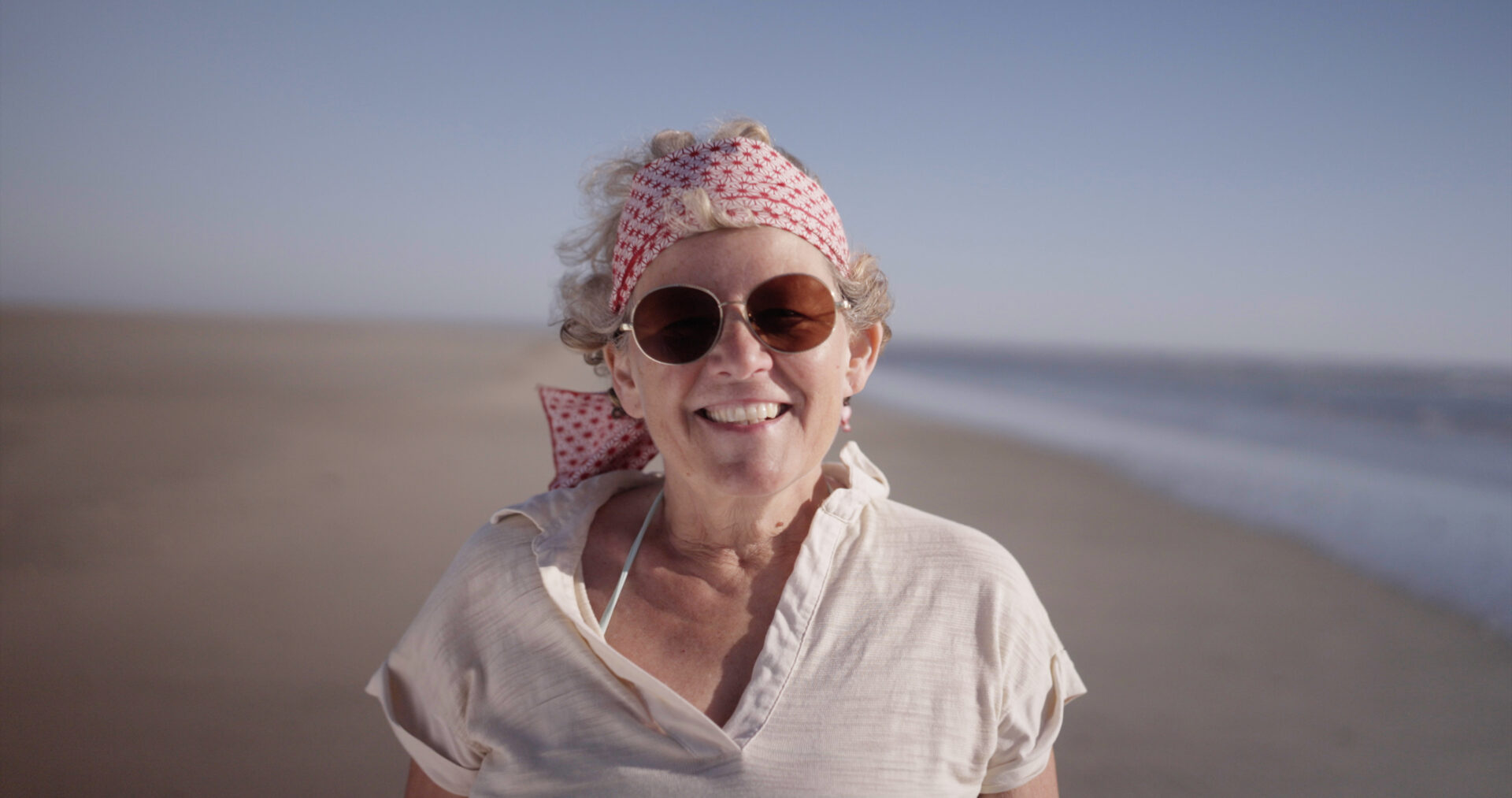 Malene Landgreen. Foto: Eddy Media.