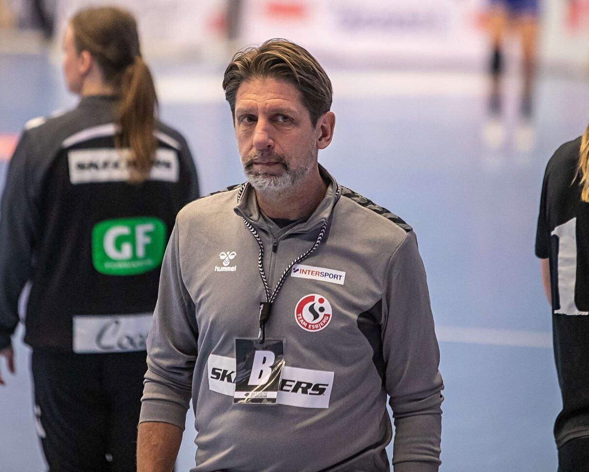 Tomas Axnér fik revanche over rivalerne. Foto: Johnny Tauman.