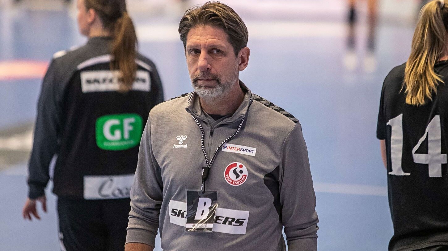 Tomas Axnér fik revanche over rivalerne. Foto: Johnny Tauman.