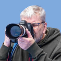 Avatar photo