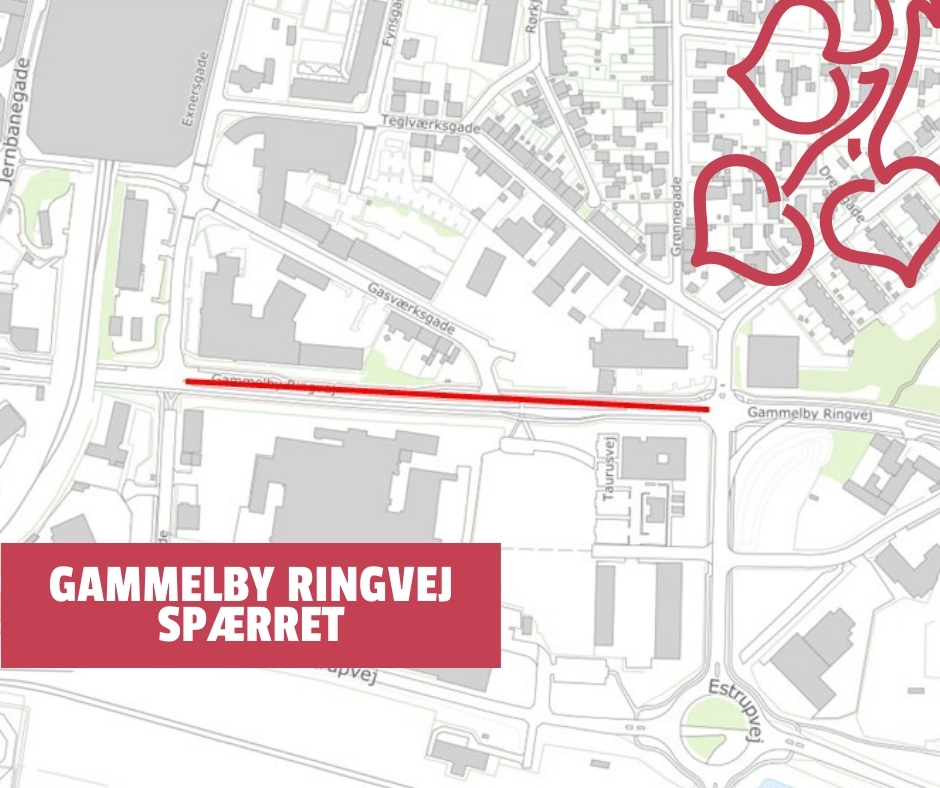 Illustration: Esbjerg Kommune.