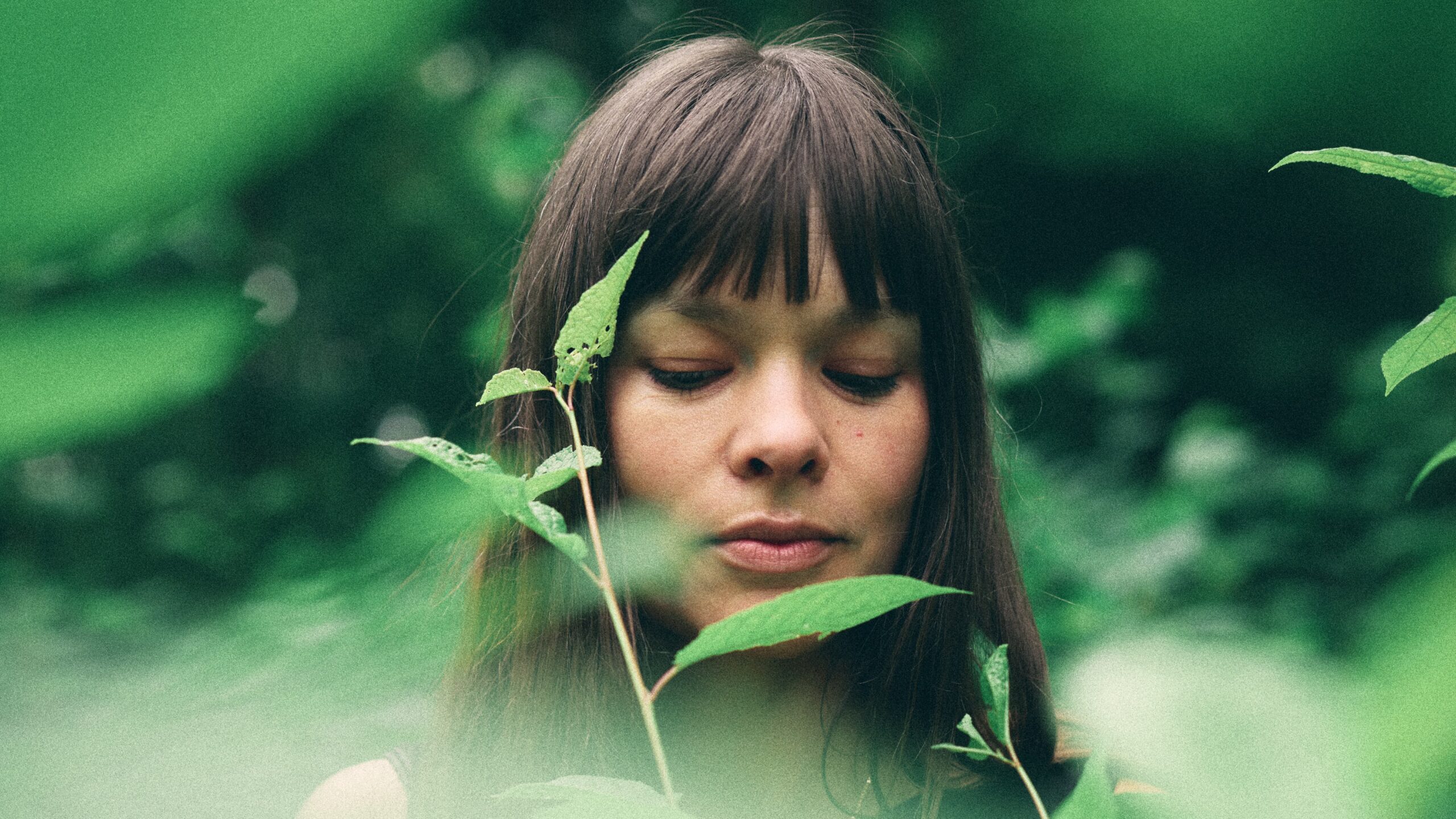 Lil Lacy. Foto: Rune Svenningsen.