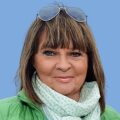 Lene Lund