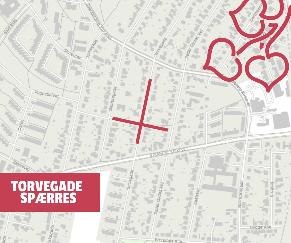 Illustration: Esbjerg Kommune.