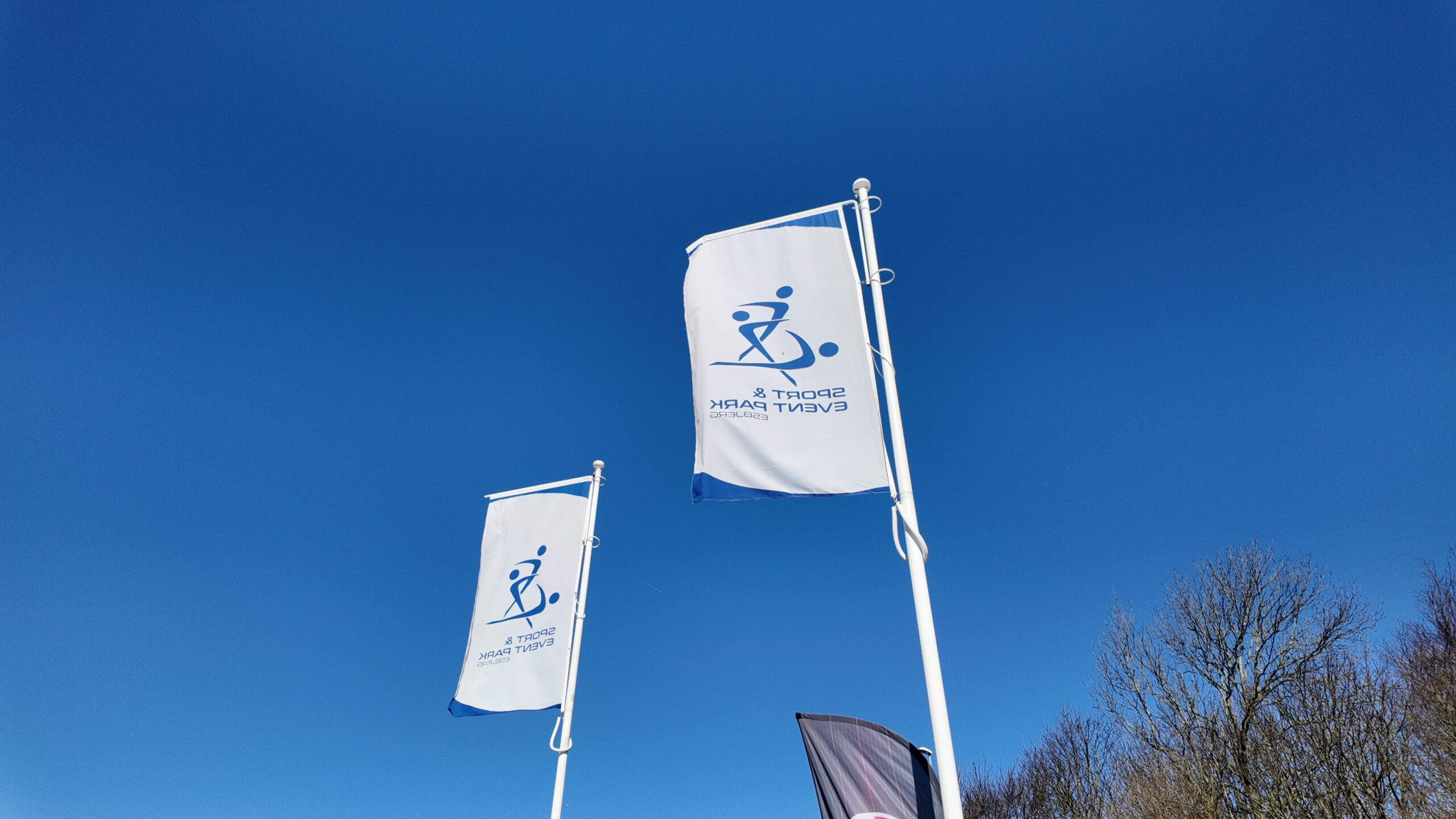 SEPE står bag driften af en række af kommunens centrale idræts- og eventfaciliteter – fra stadion og svømmestadion til kultur- og fritidscentre. Og også Torvets skøjtebane. Pressefoto.