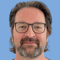 Henrik Flohr