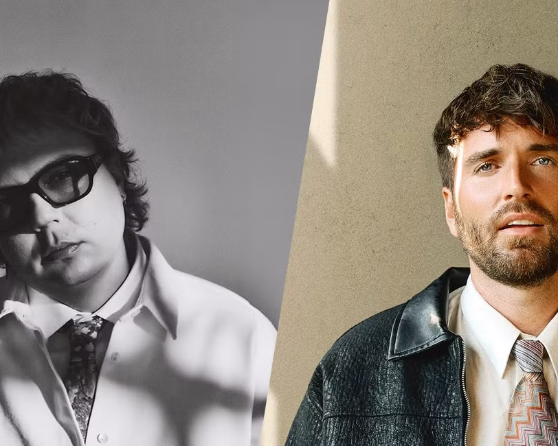 Foto: Frederik Barasinski (Andreas Odbjerg) & Pressefoto (Malte Ebert).