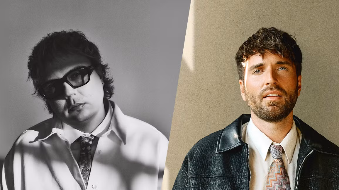 Foto: Frederik Barasinski (Andreas Odbjerg) & Pressefoto (Malte Ebert).
