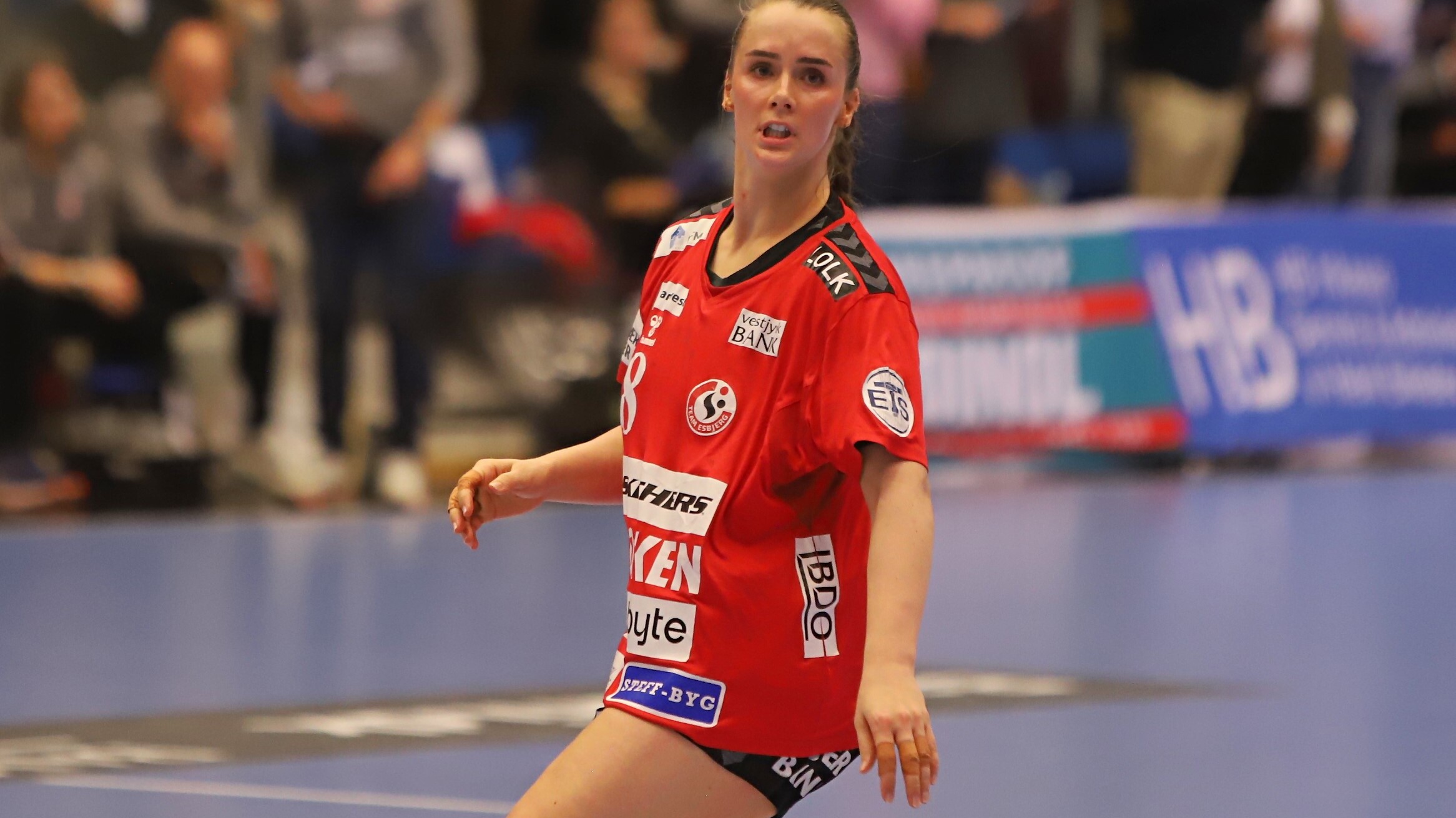 Flere sikre scoringer af Live Deila, men stor fejlprocent