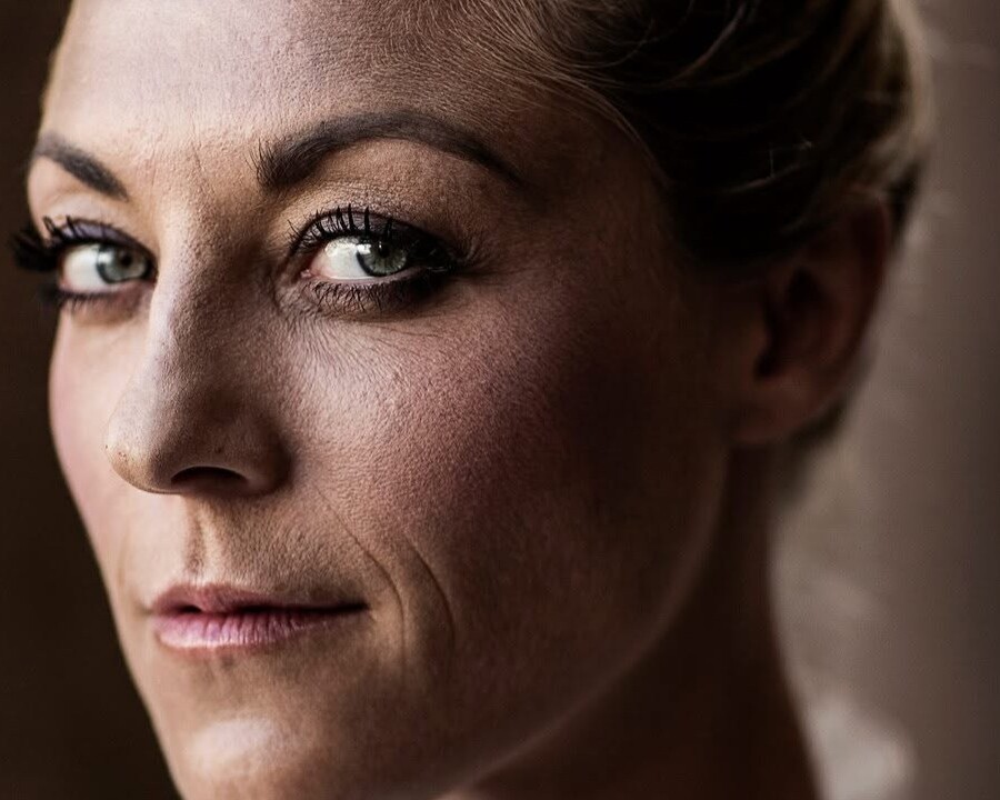 Gry Rambusch drev i en årrække selvstændigt advokatkontor i København. Pressefoto.