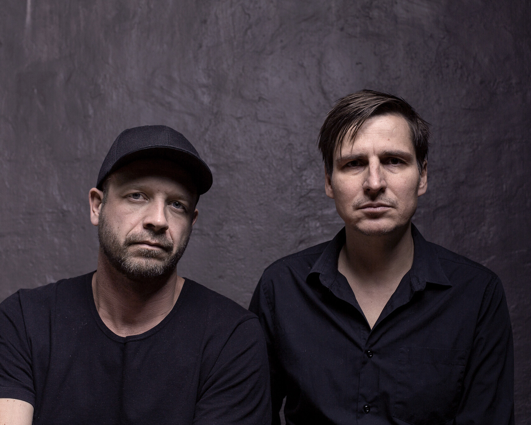 TrueNord. Foto: Stian Andersen.