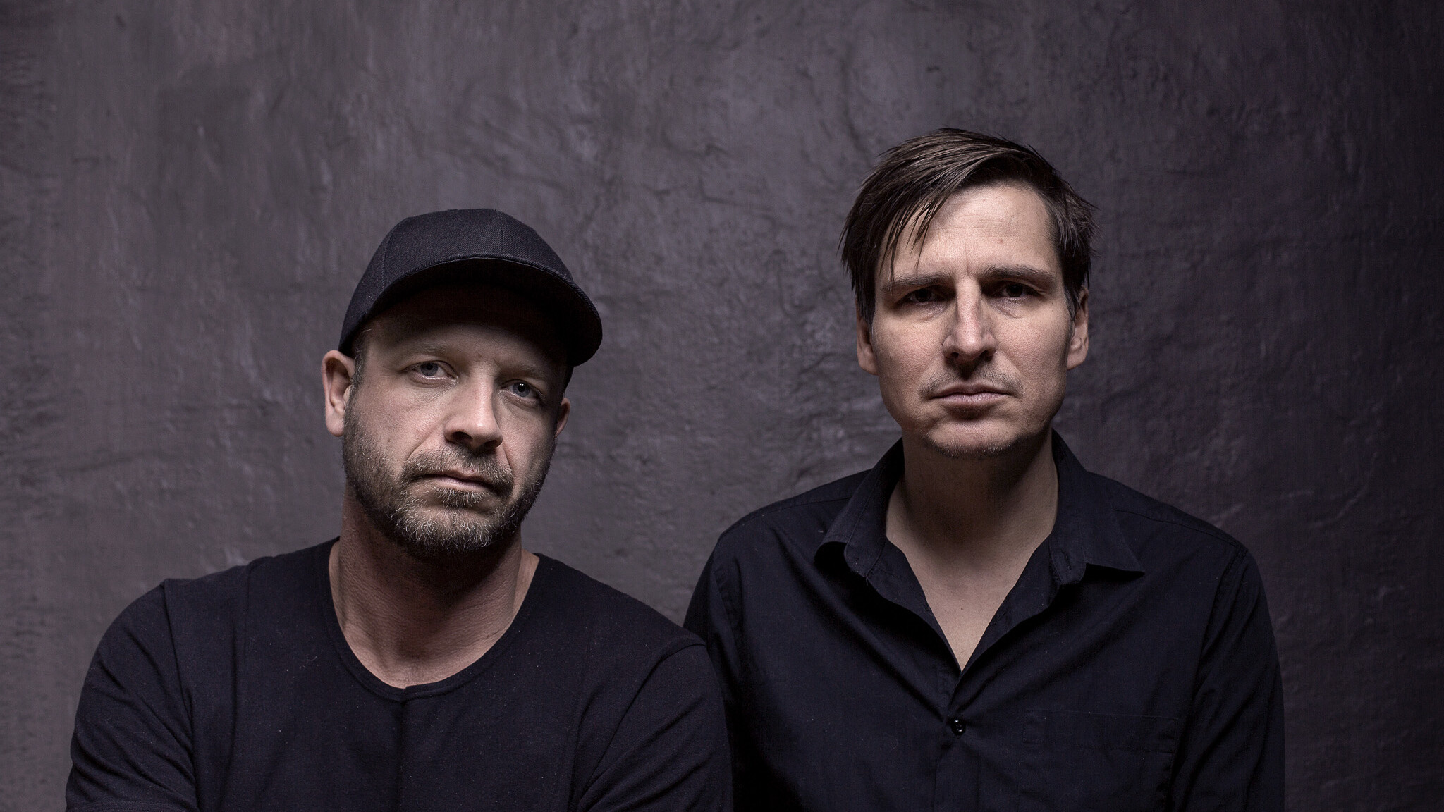 TrueNord. Foto: Stian Andersen.